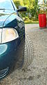 Click image for larger version

Name:	DSC04704.jpg
Views:	1271
Size:	140,1 Kt
ID:	1620932