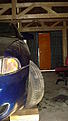 Click image for larger version

Name:	DSC04706.jpg
Views:	1985
Size:	93,1 Kt
ID:	1620935