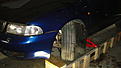 Click image for larger version

Name:	DSC04714.JPG
Views:	1877
Size:	721,9 Kt
ID:	1620936