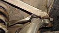 Click image for larger version

Name:	DSC04710.JPG
Views:	1950
Size:	769,5 Kt
ID:	1620937