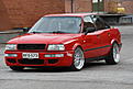 Click image for larger version

Name:	IMG_2252.jpg
Views:	1234
Size:	209,7 Kt
ID:	1620970