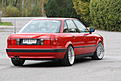 Click image for larger version

Name:	IMG_2257.jpg
Views:	1180
Size:	192,2 Kt
ID:	1620971
