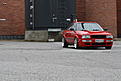 Click image for larger version

Name:	IMG_2267.jpg
Views:	995
Size:	238,0 Kt
ID:	1620972