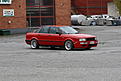 Click image for larger version

Name:	IMG_2261.jpg
Views:	1135
Size:	273,3 Kt
ID:	1620973