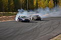 Click image for larger version

Name:	DSC_0498.jpg
Views:	1521
Size:	254,4 Kt
ID:	1621051