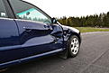 Click image for larger version

Name:	DSC_0531.jpg
Views:	1420
Size:	199,3 Kt
ID:	1621053