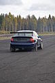 Click image for larger version

Name:	DSC_0394.jpg
Views:	1125
Size:	97,2 Kt
ID:	1621070