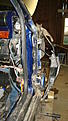 Click image for larger version

Name:	DSC04734.jpg
Views:	1183
Size:	127,7 Kt
ID:	1621120