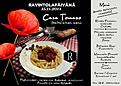 Click image for larger version

Name:	img_ravintolapaiva_casa_tomaso_seinajoki_1511_2014_main.jpg
Views:	568
Size:	109,4 Kt
ID:	1621189