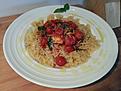 Click image for larger version

Name:	farfalle_sugo_mozzarella_spinaci.jpg
Views:	565
Size:	108,2 Kt
ID:	1621263