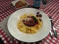 Click image for larger version

Name:	pappardelle_ragu_bolognese.jpg
Views:	515
Size:	163,3 Kt
ID:	1621264