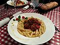 Click image for larger version

Name:	penne_italian_polpetta.jpg
Views:	513
Size:	162,1 Kt
ID:	1621265