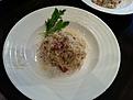 Click image for larger version

Name:	risotto_pancetta_porcino_formaggioblu.jpg
Views:	537
Size:	83,6 Kt
ID:	1621266