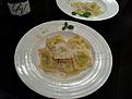 Click image for larger version

Name:	tortelli_ricotta_erbe.jpg
Views:	520
Size:	91,2 Kt
ID:	1621267
