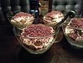 Click image for larger version

Name:	tiramisu.jpg
Views:	501
Size:	132,1 Kt
ID:	1621269