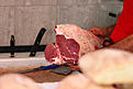 Click image for larger version

Name:	bistecca_fiorentina_italy_2014_00.jpg
Views:	480
Size:	87,3 Kt
ID:	1621285