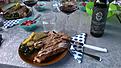 Click image for larger version

Name:	bistecca_fiorentina_italy_2014_05.jpg
Views:	424
Size:	128,0 Kt
ID:	1621288