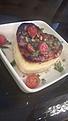 Click image for larger version

Name:	ricotta-parmesan_uunijuusto_01.jpg
Views:	431
Size:	56,1 Kt
ID:	1621298