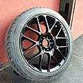 Click image for larger version

Name:	2344.jpg
Views:	977
Size:	41,1 Kt
ID:	1621333