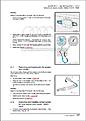 Click image for larger version

Name:	doorhandletrim4g.JPG
Views:	1048
Size:	134,1 Kt
ID:	1621432