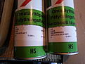 Click image for larger version

Name:	20130420_164410.jpg
Views:	1698
Size:	146,6 Kt
ID:	1621456
