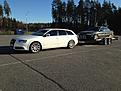Click image for larger version

Name:	20141022_090203787_iOS.jpg
Views:	1238
Size:	314,0 Kt
ID:	1621474