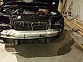 Click image for larger version

Name:	IMG_20141029_194445.jpg
Views:	1006
Size:	187,2 Kt
ID:	1621526