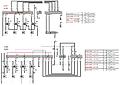 Click image for larger version

Name:	Ignition Coils &amp;amp; ECU Pinout 1.8T AEB AGU Comparison.jpg
Views:	1932
Size:	149,7 Kt
ID:	1621607