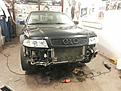 Click image for larger version

Name:	audi valot.jpg
Views:	1074
Size:	81,5 Kt
ID:	1621679