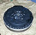 Click image for larger version

Name:	20141120_161743.jpg
Views:	1289
Size:	157,6 Kt
ID:	1621746