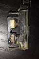 Click image for larger version

Name:	IMG_20141123_155911.jpg
Views:	1188
Size:	165,2 Kt
ID:	1621819