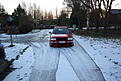 Click image for larger version

Name:	IMG_2329.jpg
Views:	1021
Size:	280,4 Kt
ID:	1621906