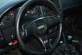 Click image for larger version

Name:	IMG_2334.jpg
Views:	1134
Size:	115,7 Kt
ID:	1621908