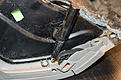 Click image for larger version

Name:	DSC_3782.jpg
Views:	1197
Size:	254,3 Kt
ID:	1622002