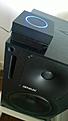 Click image for larger version

Name:	Gramofon_Genelec.jpg
Views:	993
Size:	44,3 Kt
ID:	1622033
