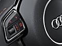 Click image for larger version

Name:	steering-wheel-of-the-new-sedan-audi-a3-2013-11_size0.jpg
Views:	1004
Size:	135,9 Kt
ID:	1622142