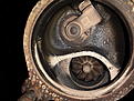 Click image for larger version

Name:	IMG_20141219_192212.jpg
Views:	1314
Size:	207,0 Kt
ID:	1622147