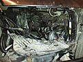 Click image for larger version

Name:	IMG_20141219_192950.jpg
Views:	1330
Size:	175,6 Kt
ID:	1622148