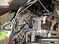 Click image for larger version

Name:	IMG_20141219_205527.jpg
Views:	1372
Size:	183,5 Kt
ID:	1622149