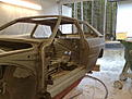 Click image for larger version

Name:	25092012947.jpg
Views:	1246
Size:	181,2 Kt
ID:	1622158