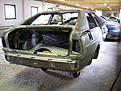 Click image for larger version

Name:	IMG_2475.jpg
Views:	1118
Size:	211,9 Kt
ID:	1623130