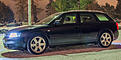 Click image for larger version

Name:	DSC_3852.jpg
Views:	1451
Size:	279,4 Kt
ID:	1623135