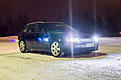Click image for larger version

Name:	DSC_3854.jpg
Views:	1307
Size:	242,9 Kt
ID:	1623136