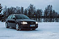 Click image for larger version

Name:	DSC_3867.jpg
Views:	1372
Size:	251,7 Kt
ID:	1623157