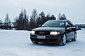 Click image for larger version

Name:	DSC_3865.jpg
Views:	1368
Size:	187,0 Kt
ID:	1623158