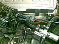 Click image for larger version

Name:	Solenoidi venttiili.jpg
Views:	466
Size:	205,6 Kt
ID:	1623238