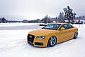 Click image for larger version

Name:	IMG_0077.jpg
Views:	2352
Size:	194,2 Kt
ID:	1623254