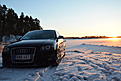 Click image for larger version

Name:	talvi 053.jpg
Views:	1136
Size:	198,3 Kt
ID:	1623260