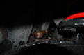 Click image for larger version

Name:	DSC_0678.jpg
Views:	794
Size:	64,0 Kt
ID:	1623307