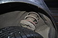 Click image for larger version

Name:	DSC_0670.jpg
Views:	752
Size:	167,2 Kt
ID:	1623309